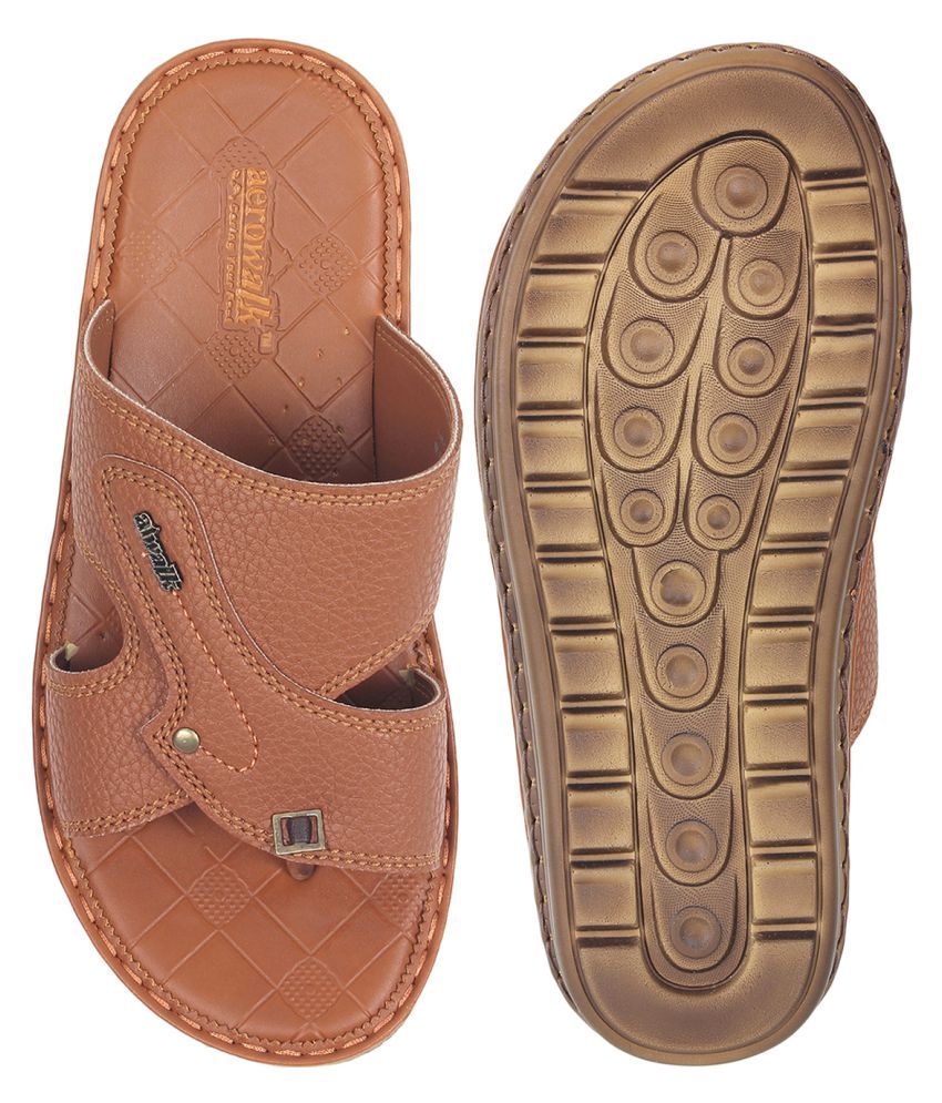aerowalk ladies sandals