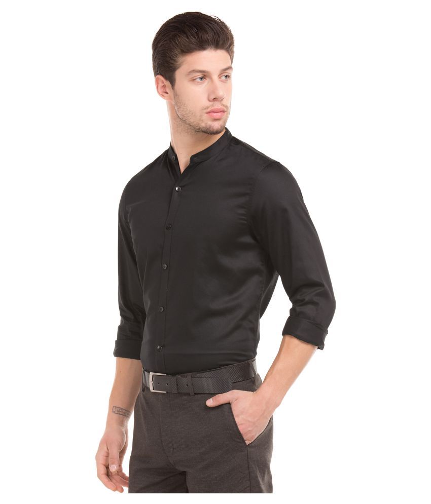 elitus shirts