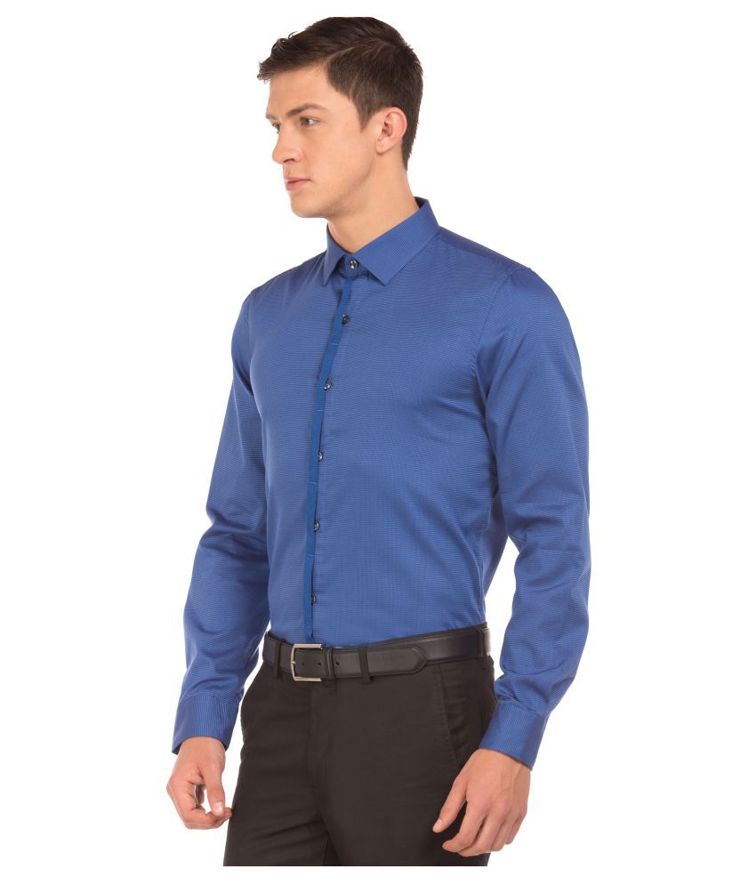 elitus shirts