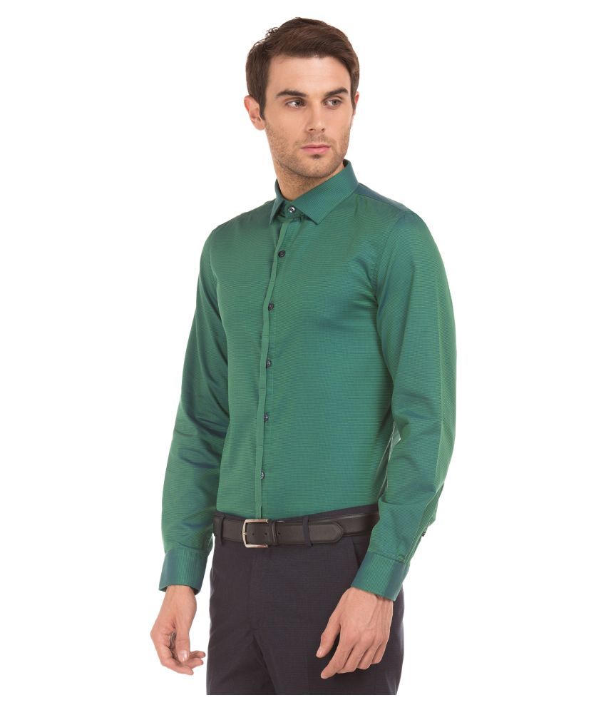 elitus shirts