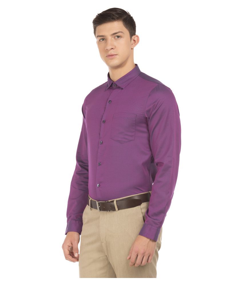 elitus shirts