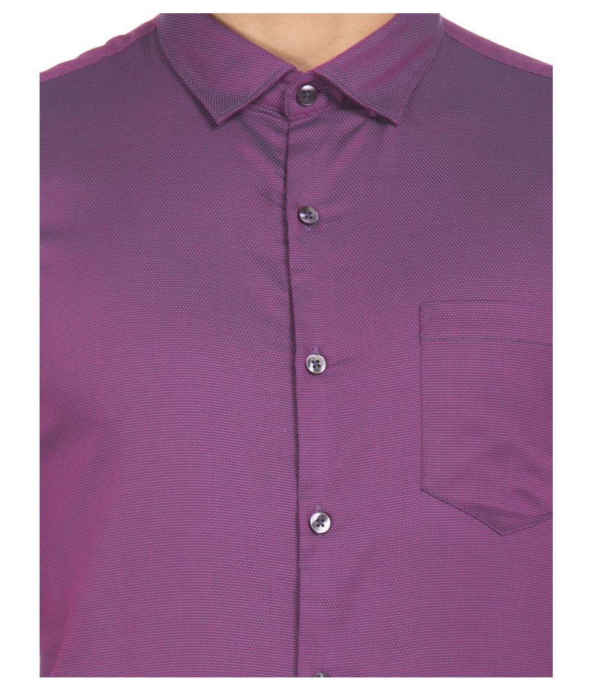 elitus shirts