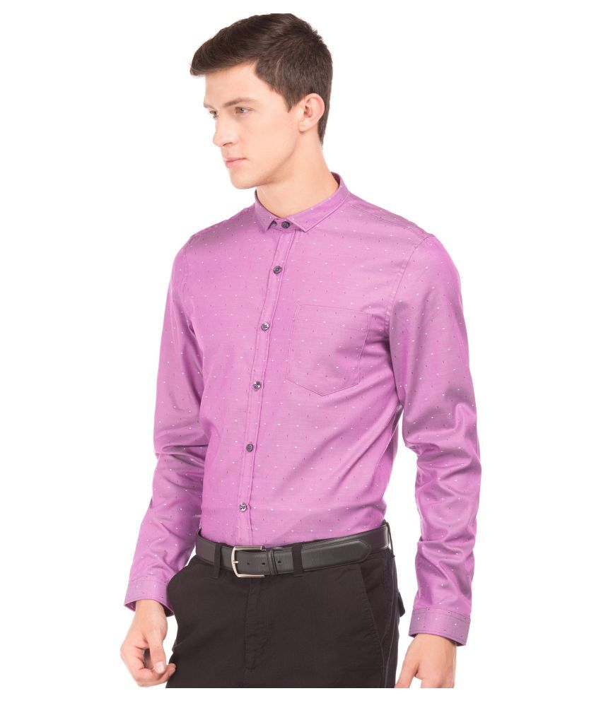 elitus shirts