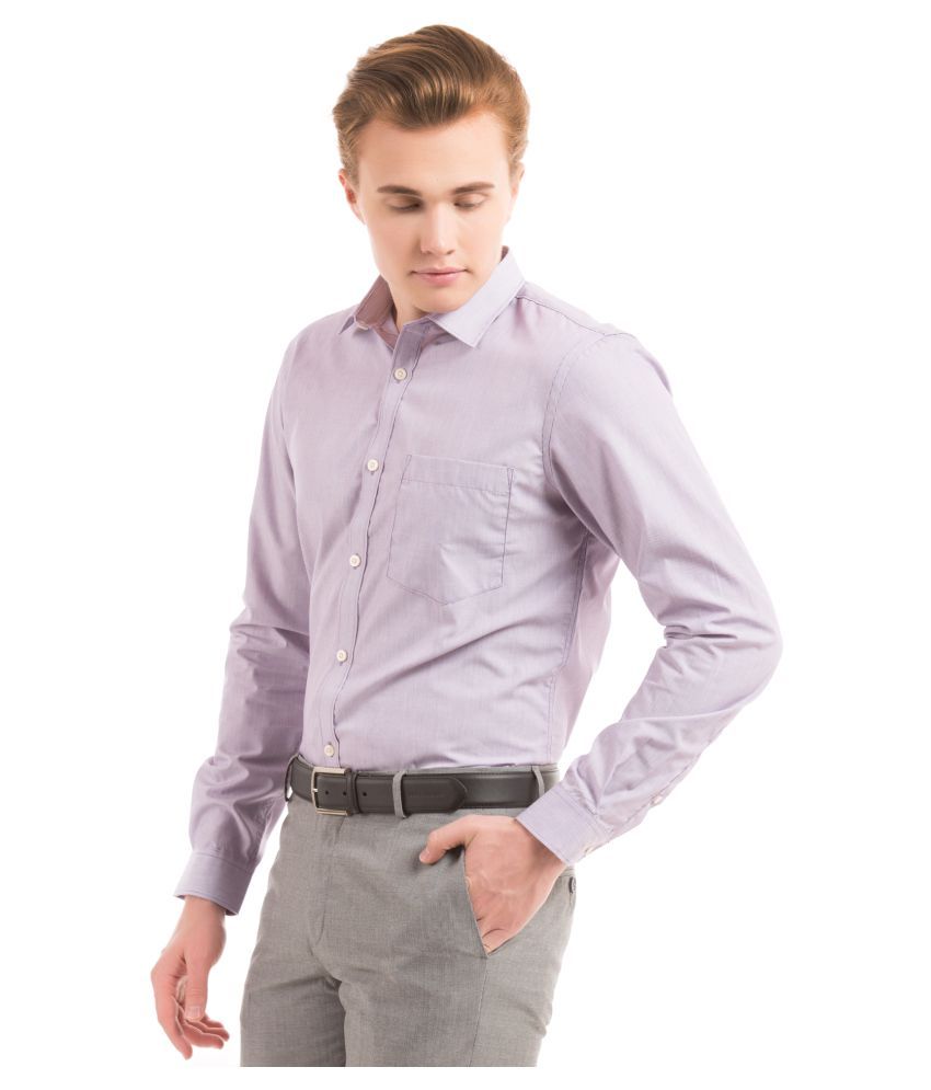 elitus shirts
