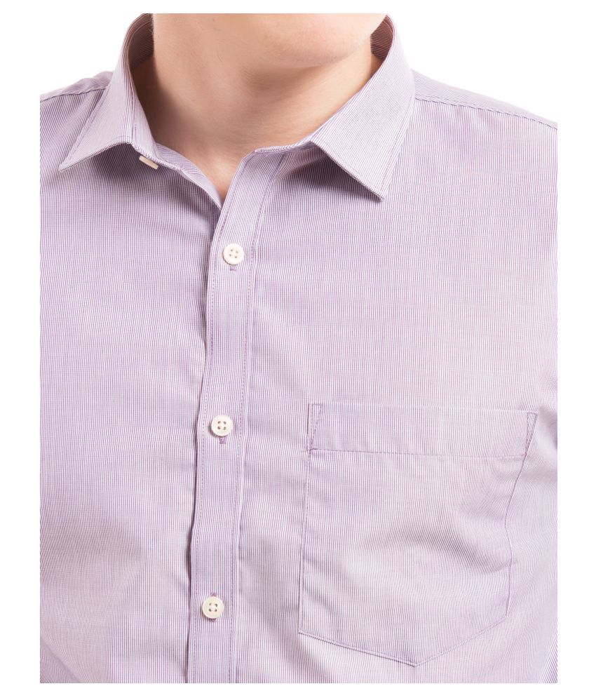 elitus shirts