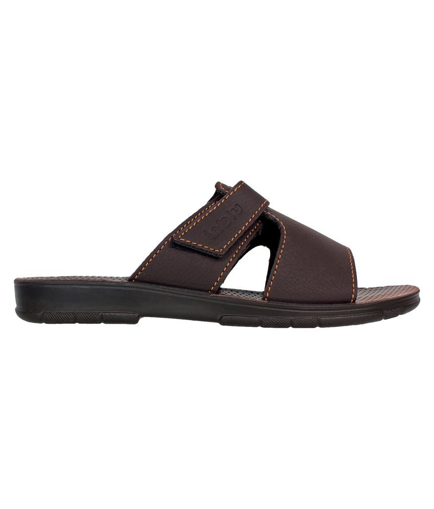 inblu sandals online