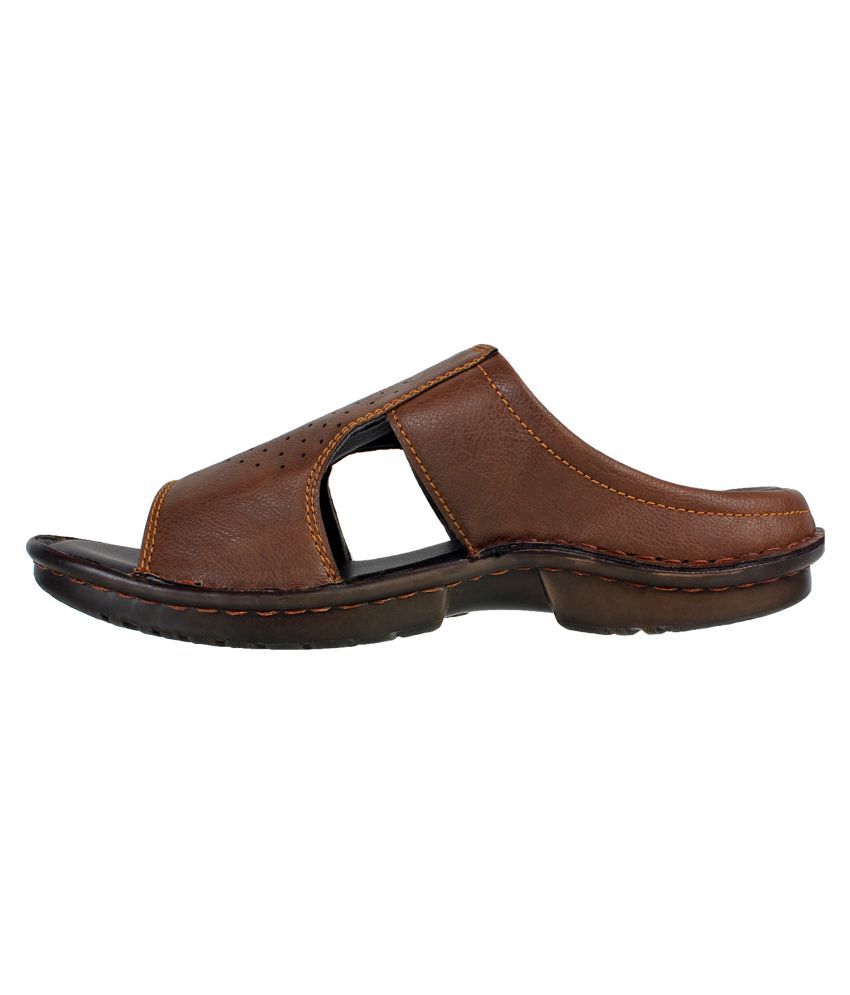 inblu sandals online