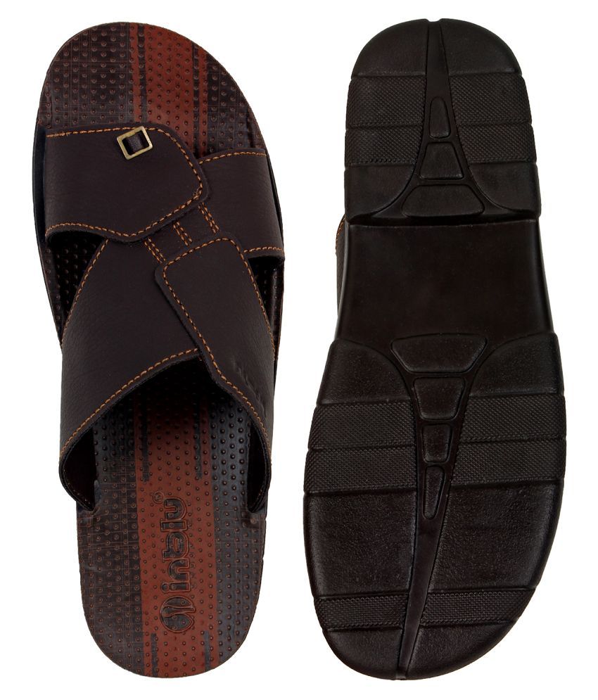 inblu sandals online