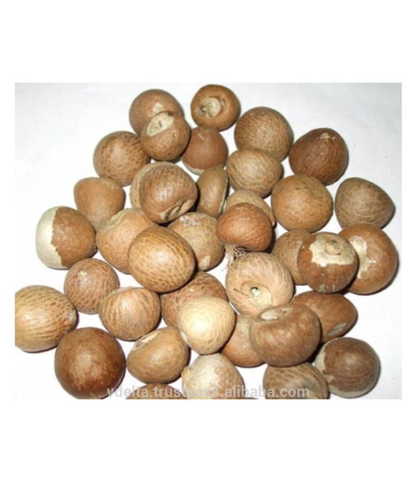     			||herbs power|| 250Gm- Saata Supari | Betel Nut | Areca Nut |