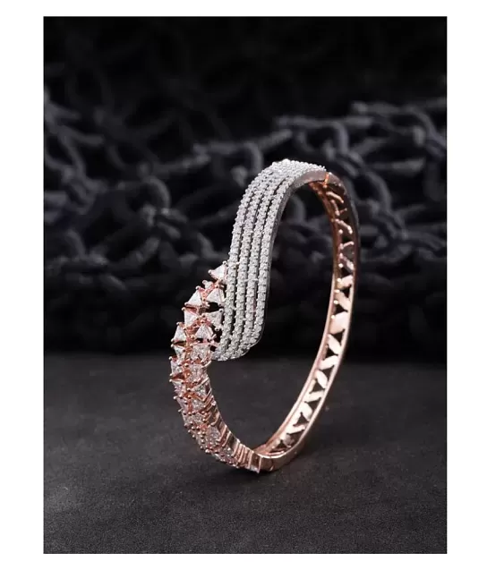 The Charm of Fashion Jewelry: Elevating Style with Affordable Elegance -  Snapdeal Blog