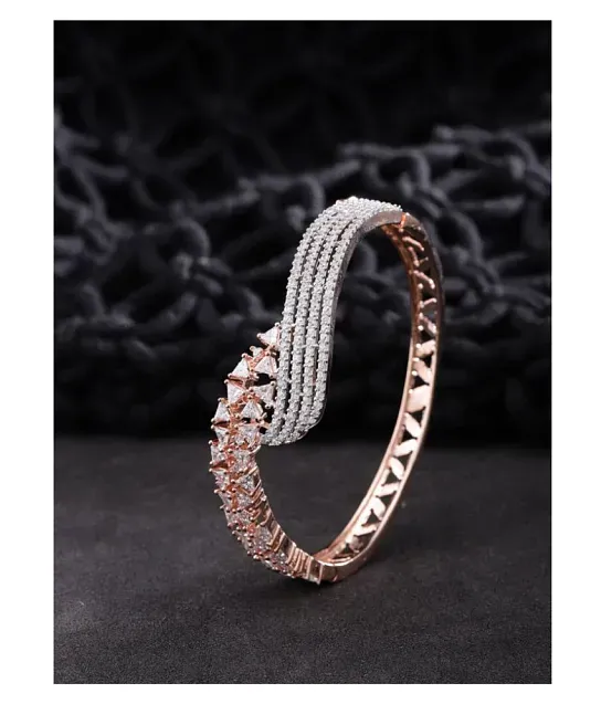 Snapdeal deals jewellery bangles