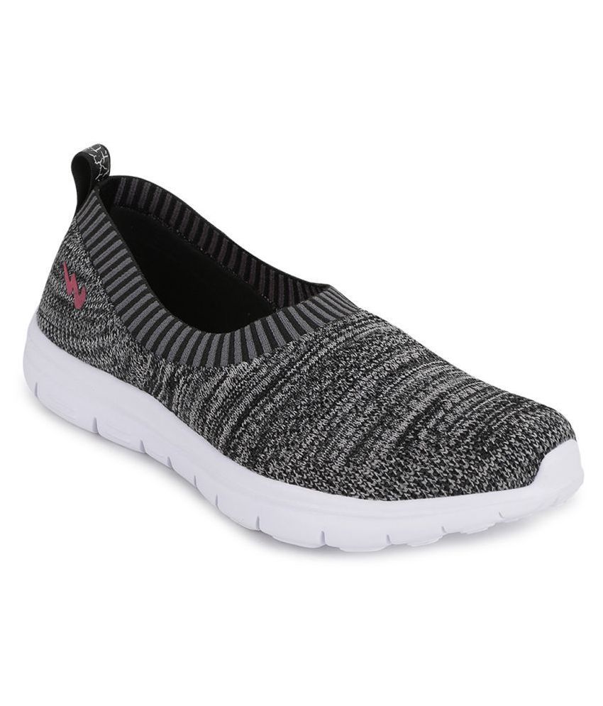 ucb walking shoes