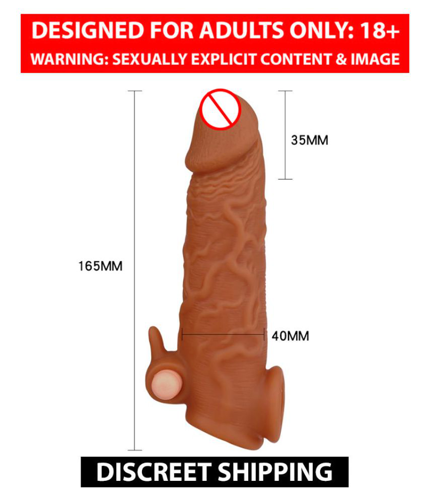 Sins size johnny penis 'Ideal' Penis. 
