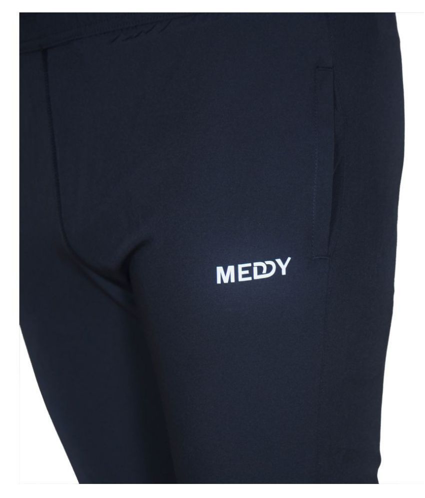 techno sports track pant