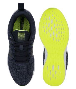 campus foam lite nasa