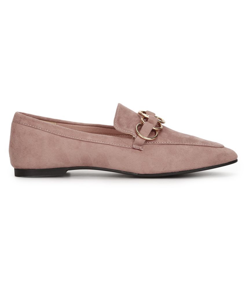 truffle shoes online