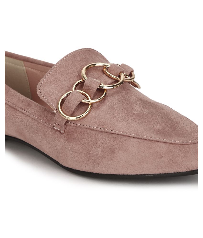 truffle collection shoes