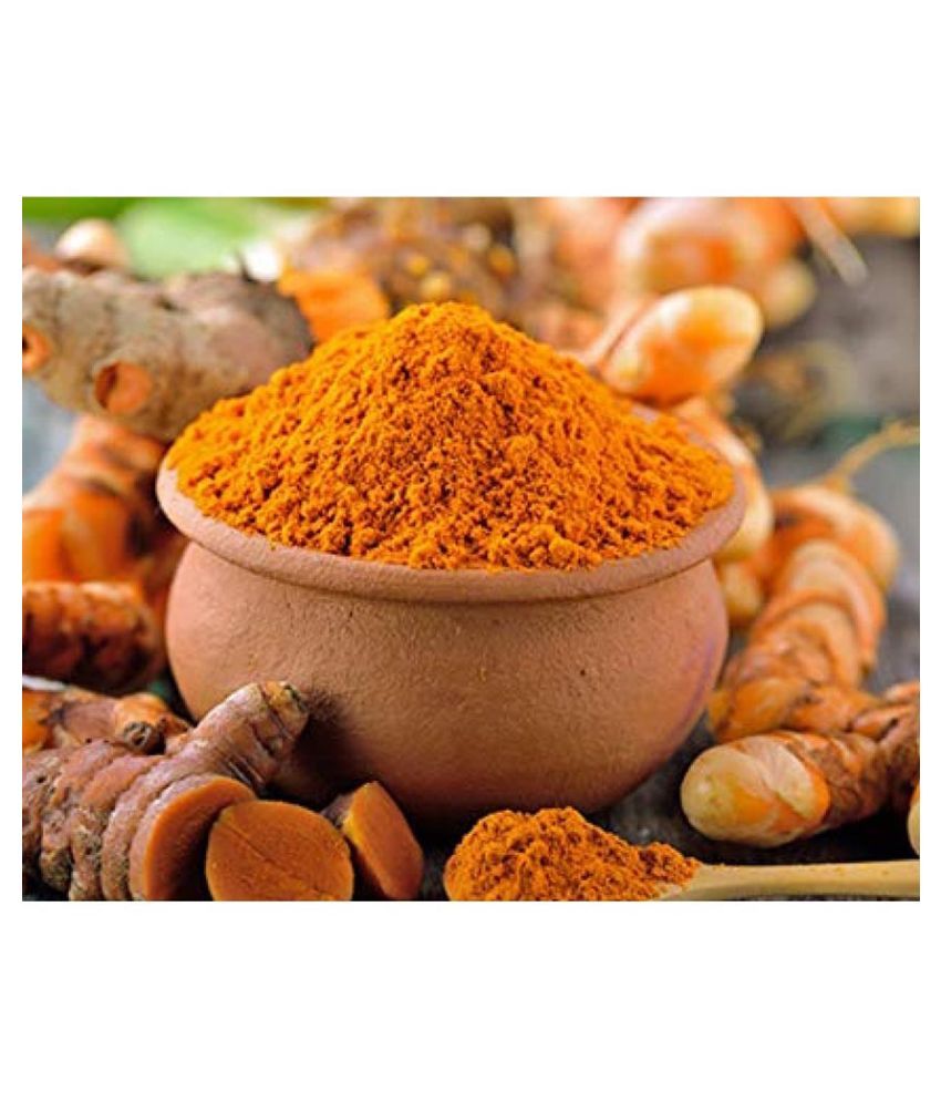 Delhi Mart Haldi Powder Powder Gm Buy Delhi Mart Haldi Powder Powder Gm At Best Prices