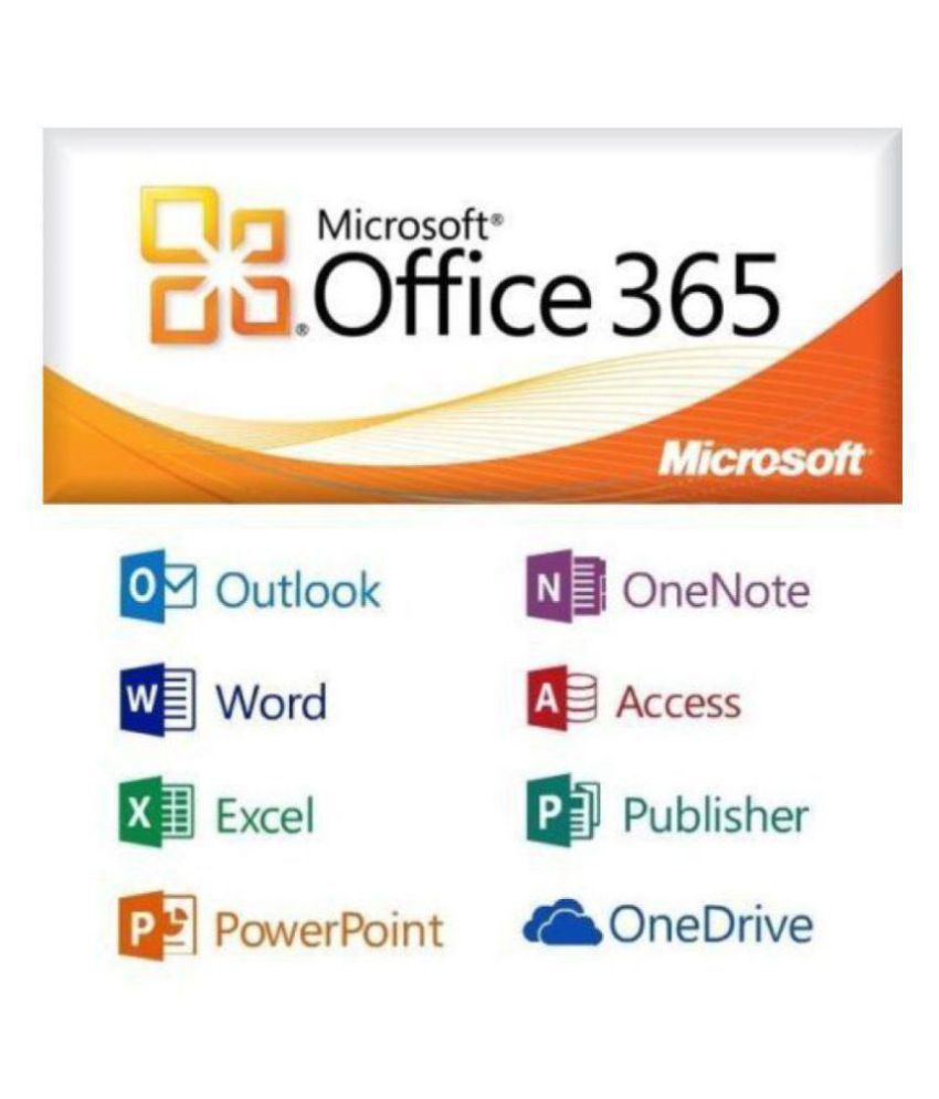 office 365 64 bits