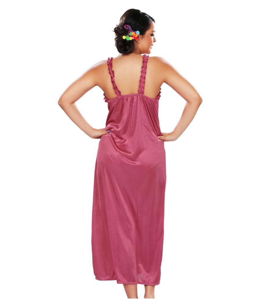 baniyan nighty