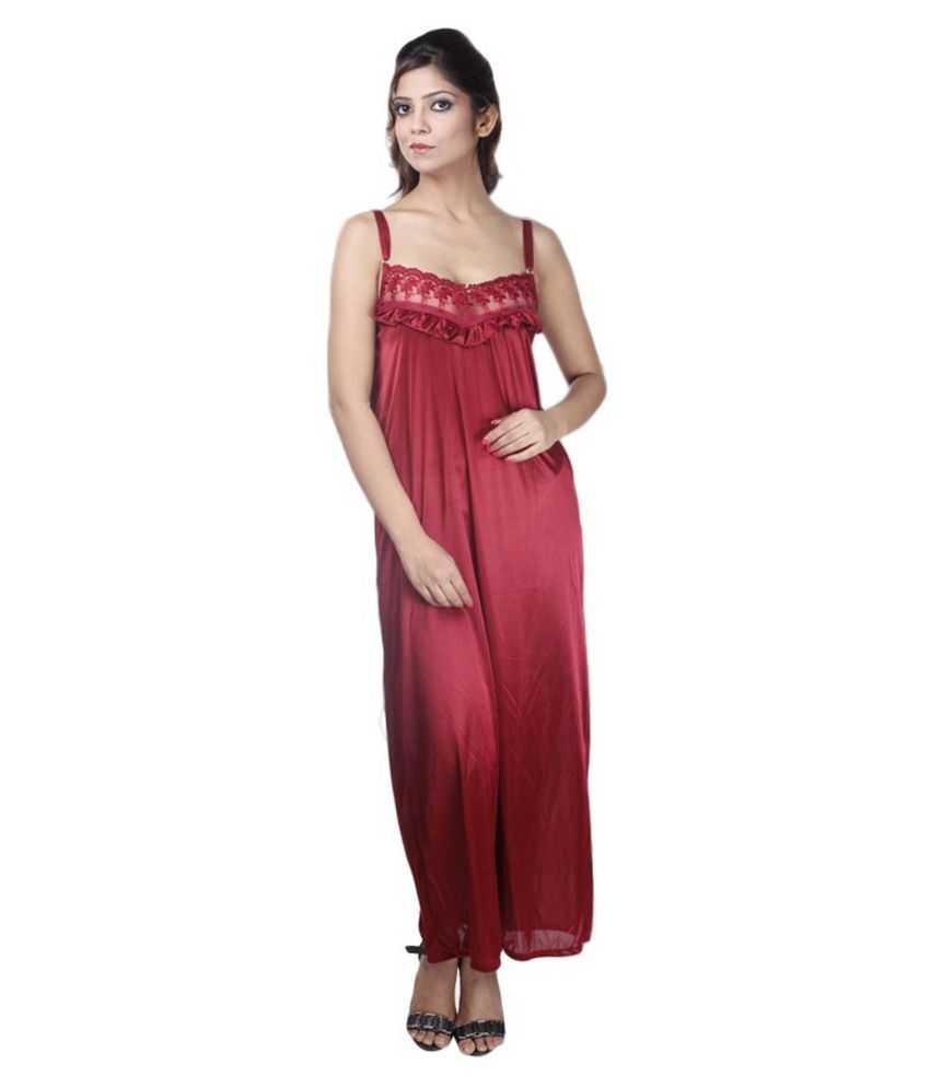 sukanya nighties online