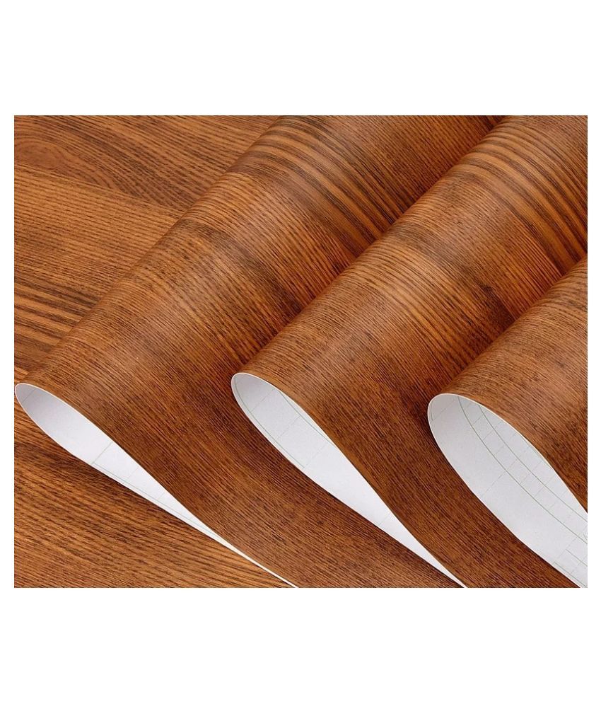 Buy Rubber Vinyl Flooring 6.5 Ft X 5 Ft Role Online at Low ...