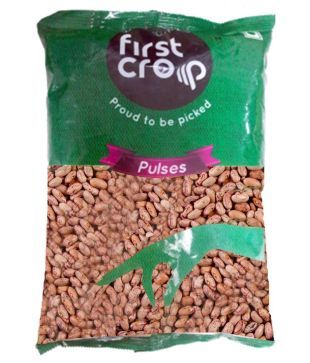 First Crop Rajma Chitra 500 Gm Buy First Crop Rajma Chitra 500 Gm At Best Prices In India Snapdeal Simple recipe of making rajma chaat | easy rajma chaat receipe. snapdeal