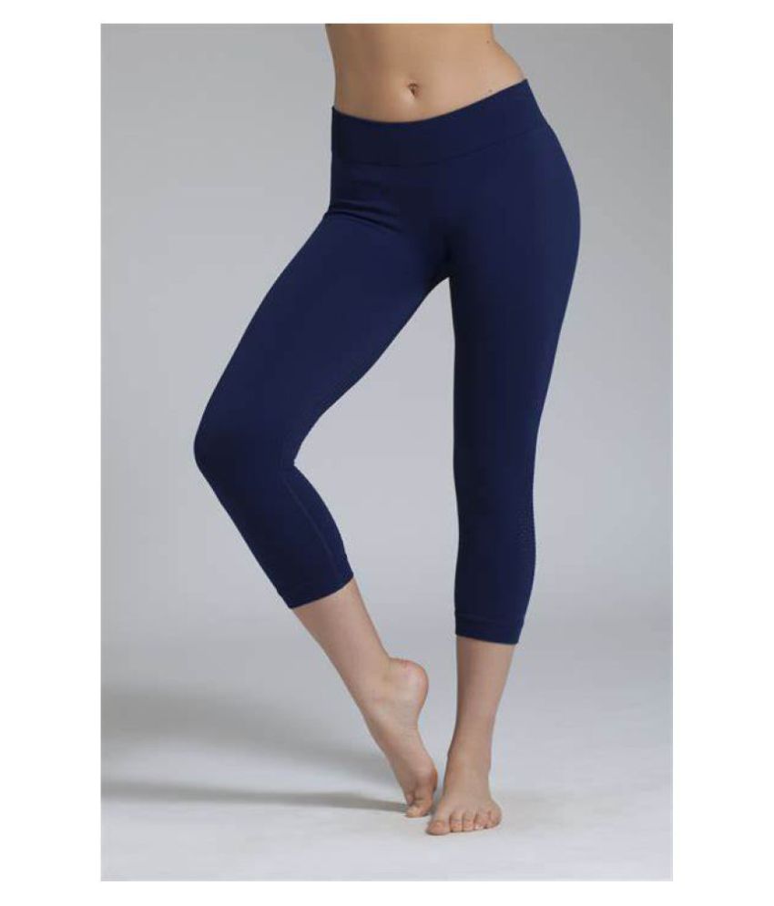 Women's Petite Crop Leggings  International Society of Precision  Agriculture