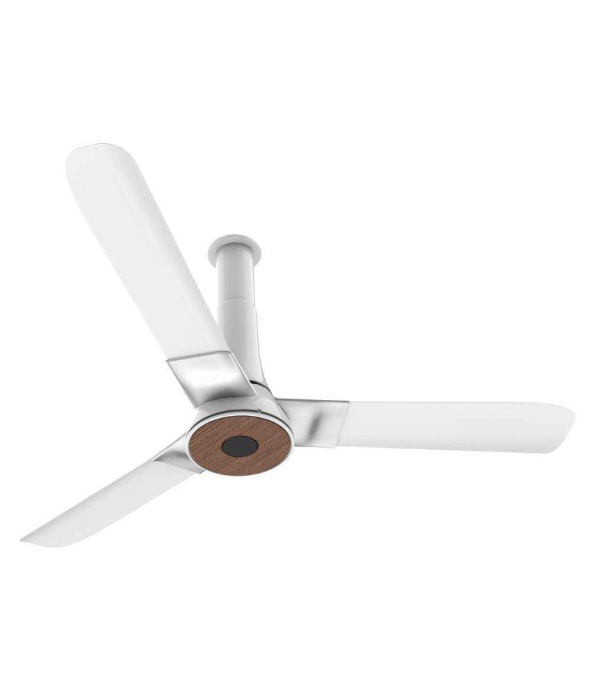 atomberg-studio-1200mm-bldc-motor-energy-saving-ceiling-fan-white