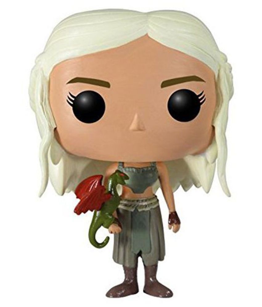 funko pop game of thrones 72