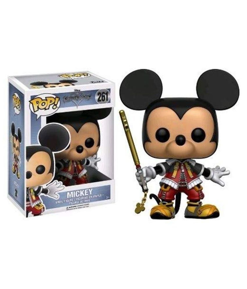 toy kingdom funko pop