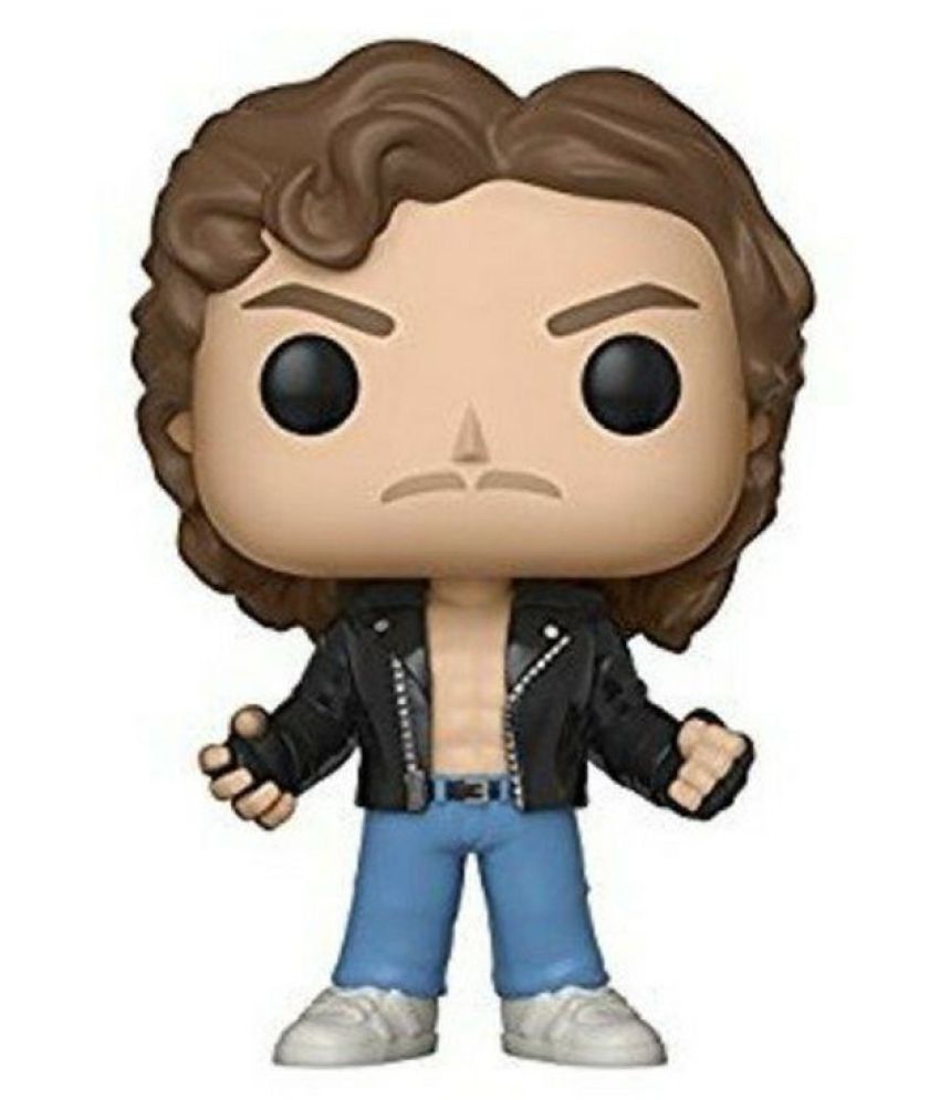 funko pop billy 640