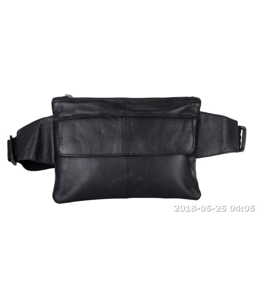 waist bag snapdeal