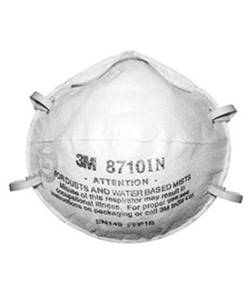 n95-3m-8710-in-mask-n95-mask-buy-n95-3m-8710-in-mask-n95-mask-at