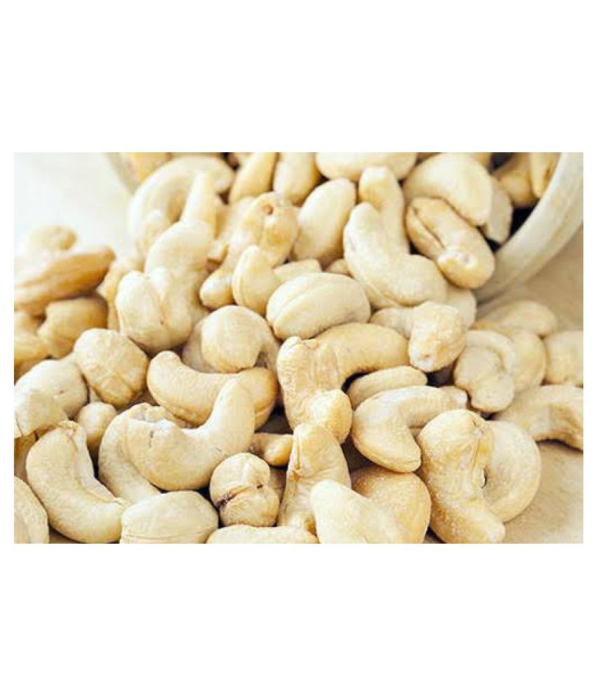 cashew nut price online