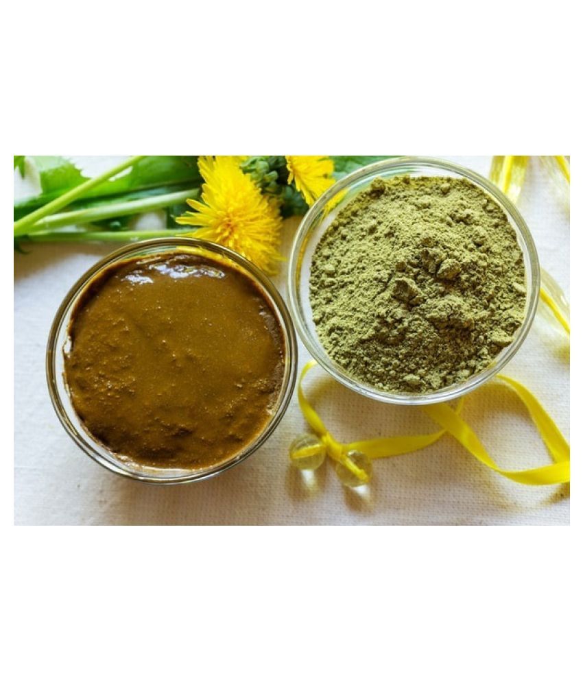 Rajputana Herbal Henna Powder Mehandi Leaves Powder Natural Henna 3 G Pack Of 3 Buy Rajputana