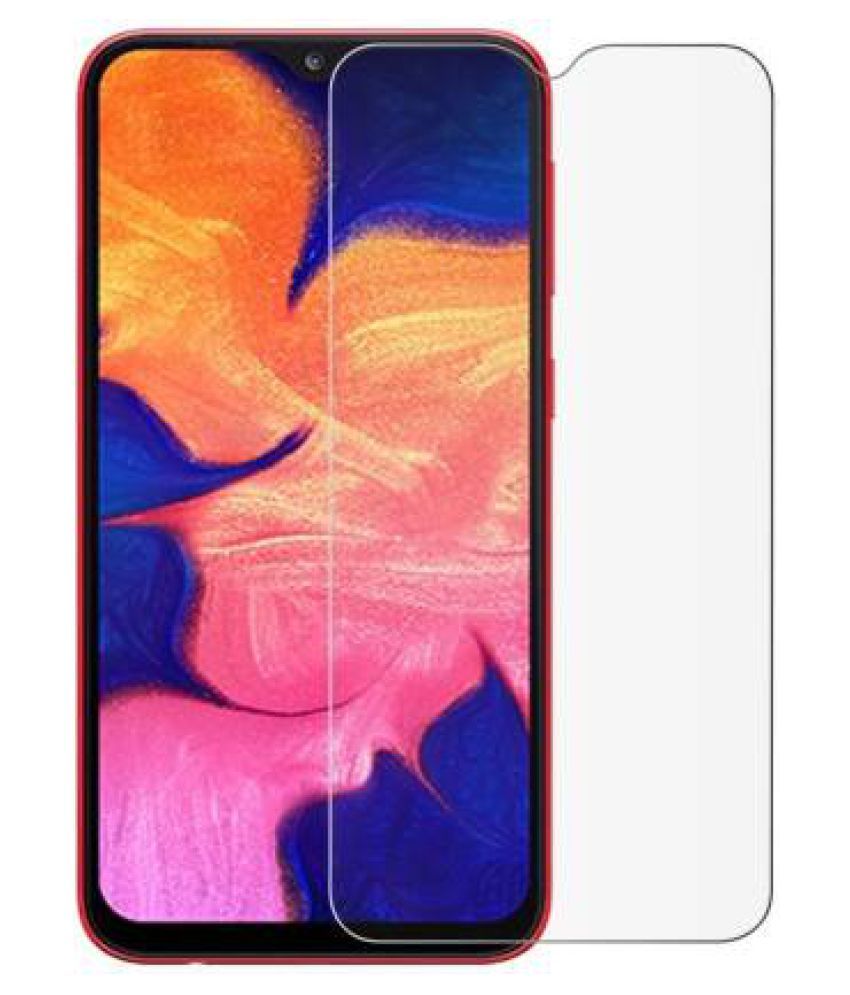 samsung a31 glass type