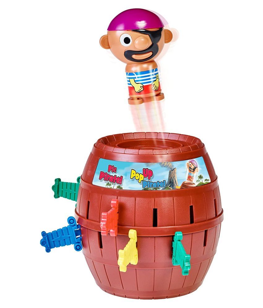tomy y daly funko pop