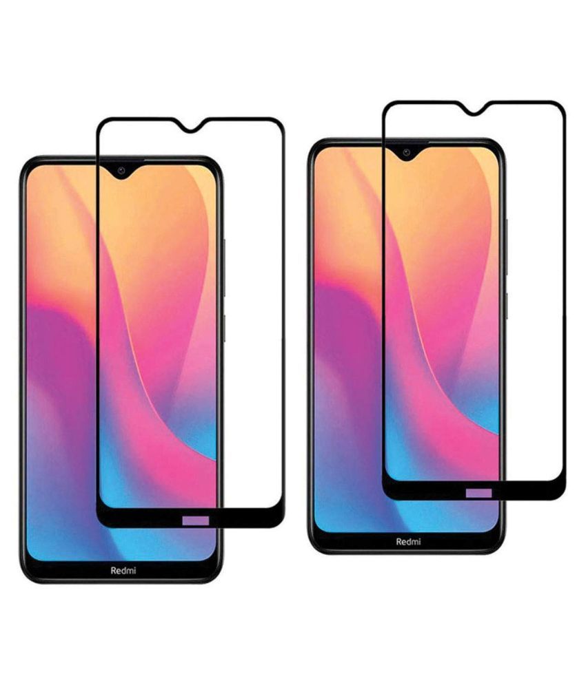 Hotel Kalinga Redmi Note Touch Glass Price Hotel Kalinga Walmart