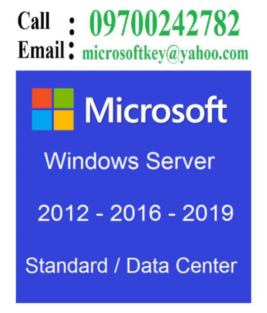 microsoft visio professional 2019 download with product key microsoft visio professional 2019 download with product key