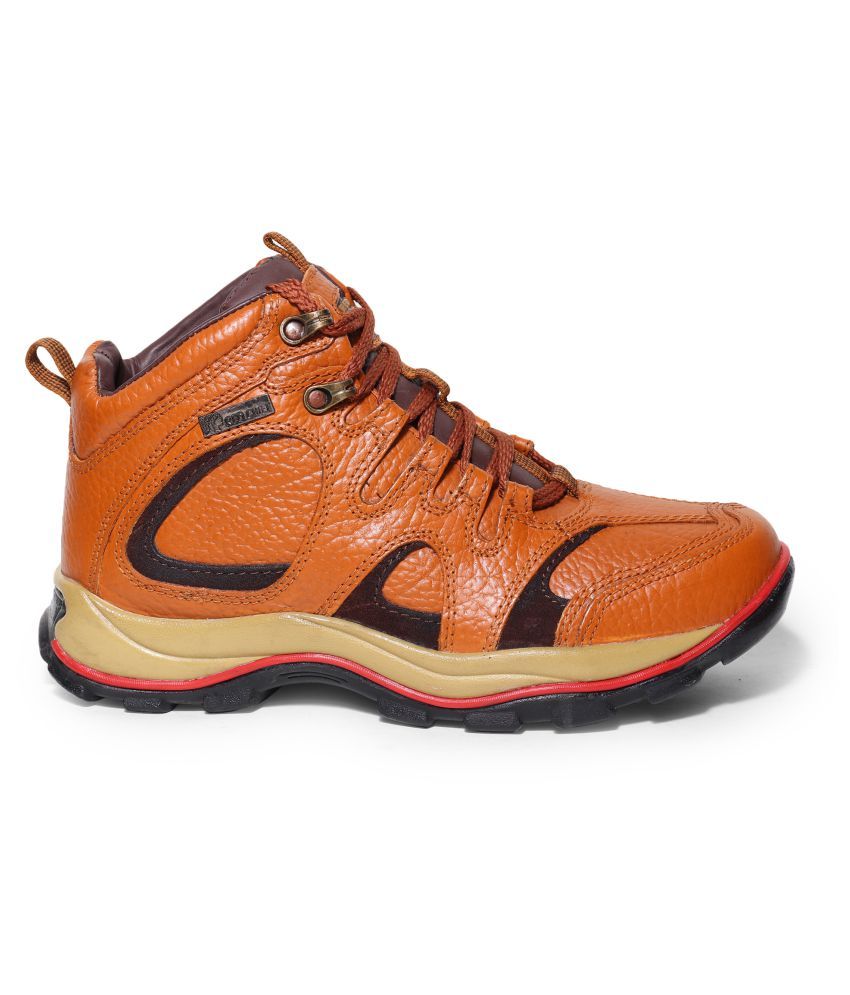 red chief formal shoes models with price