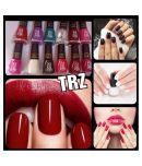 Zovi Nail Polish Multi Glossy 7 mL: Buy Zovi Nail Polish Multi Glossy 7 mL at Best Prices in India - Snapdeal Zovi Nail Polish Multi Glossy 7 mL: Buy Zovi Nail Polish Multi Glossy 7 mL at Best Prices in India - Snapdeal