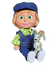 neeli doll price
