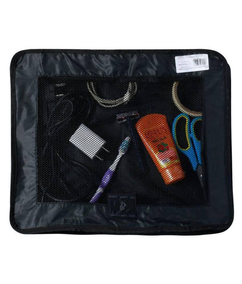 kara kidman bags