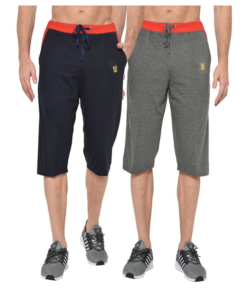 vimal jonney store
