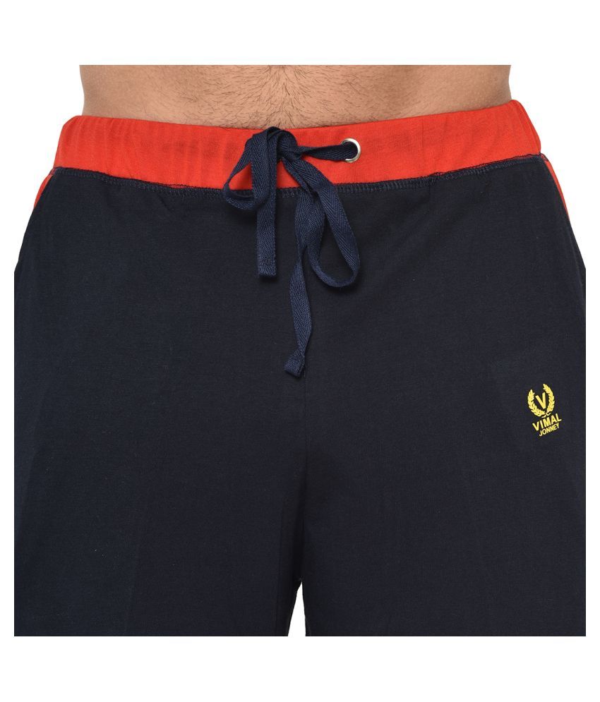 vimal jonney store