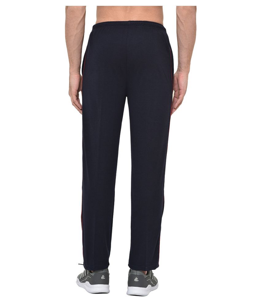 vimal jonney track pants
