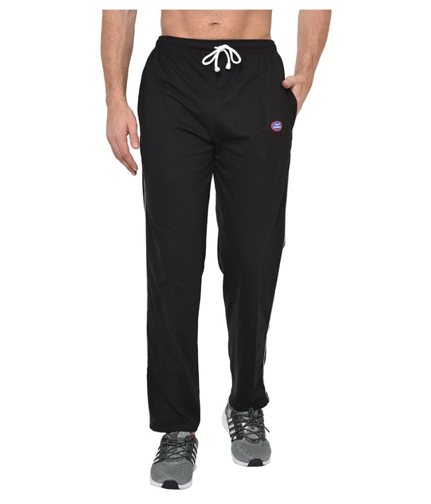 vimal jonney track pants