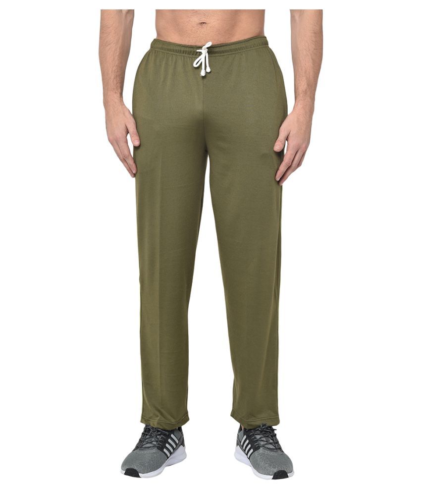 vimal jonney track pants
