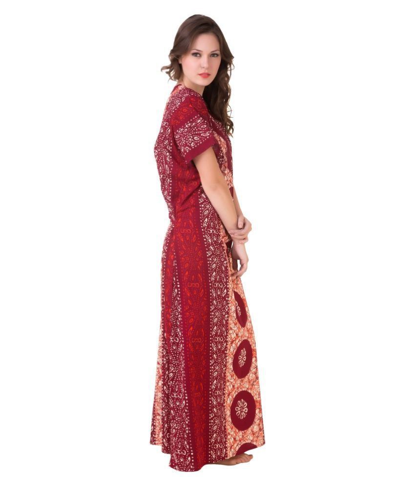 masha fantasy gown